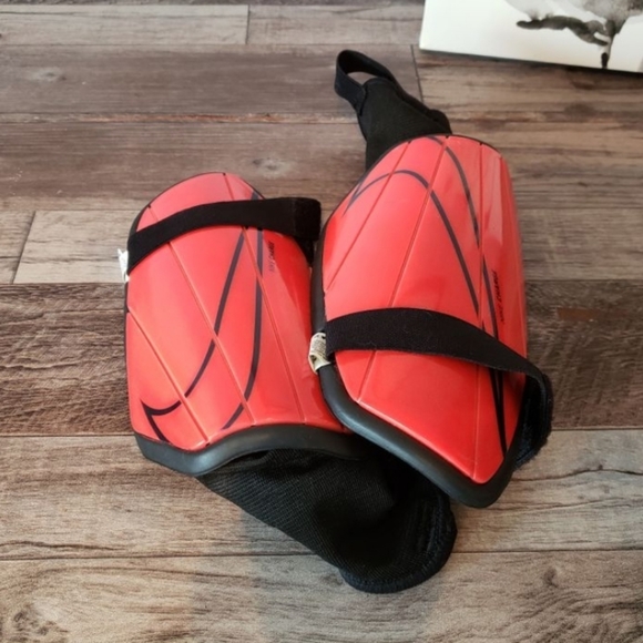 Shin protector Nike - XL - Picture 5 of 5